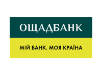 Банк Ощадбанк в Иванчах