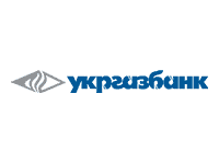 Банк Укргазбанк в Иванчах