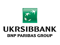 Банк UKRSIBBANK в Иванчах