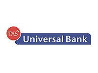 Банк Universal Bank в Иванчах